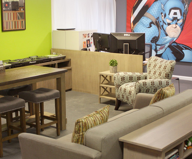 nickgreene.com office