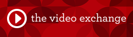 The Video Exchange