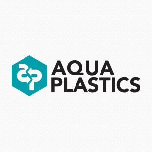 Aqua Plastics