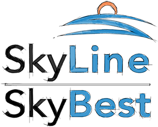 SkyLine Membership Corporation