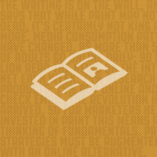 From print to digital, we can turn your print catalogs into digital version.