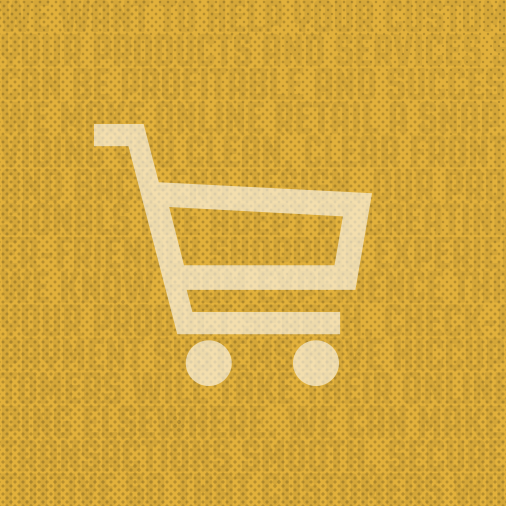 E-commerce and shopping carts