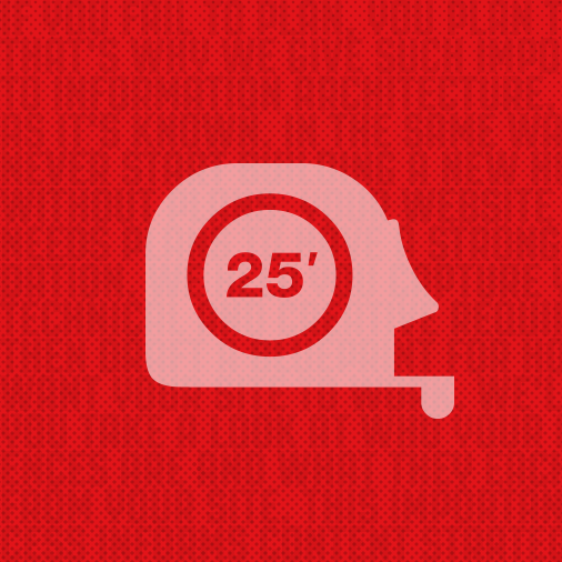 Information architecture