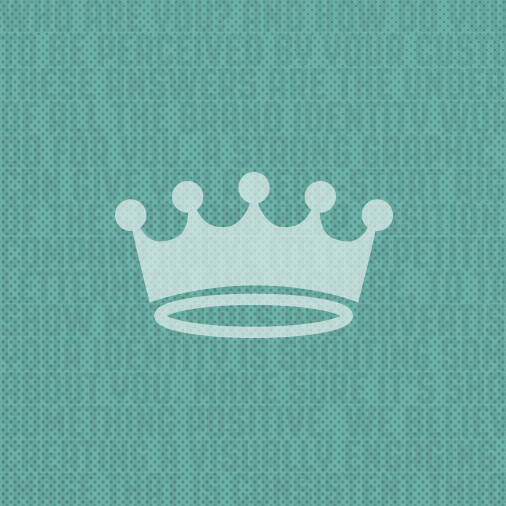 Logo design and branding