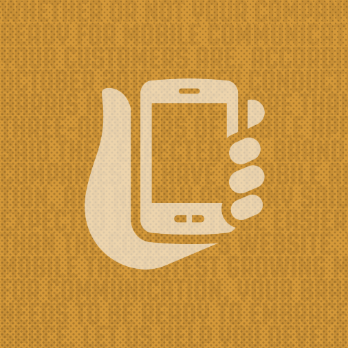 Mobile device development