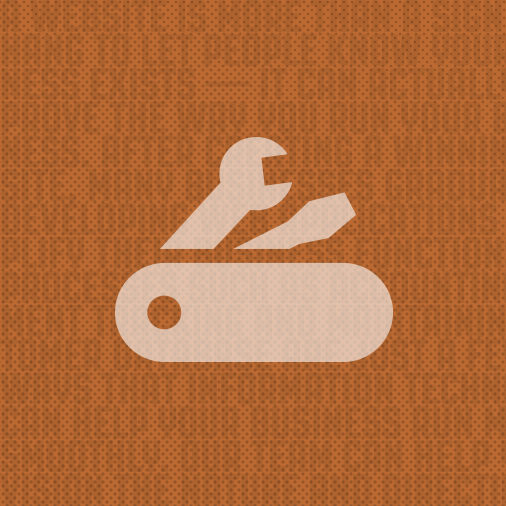 Application development and programming