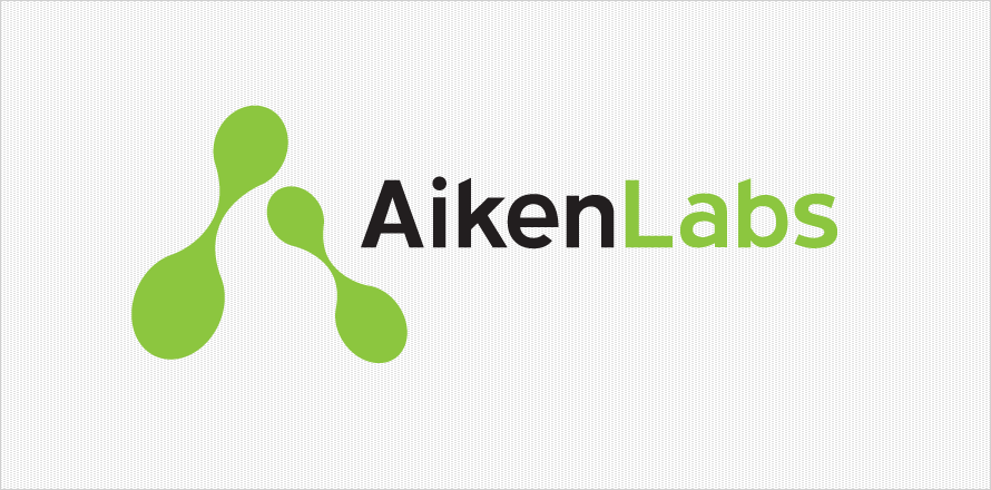 AikenLabs