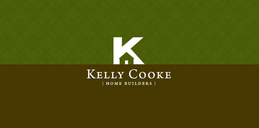 Kelly Cooke Home Builders