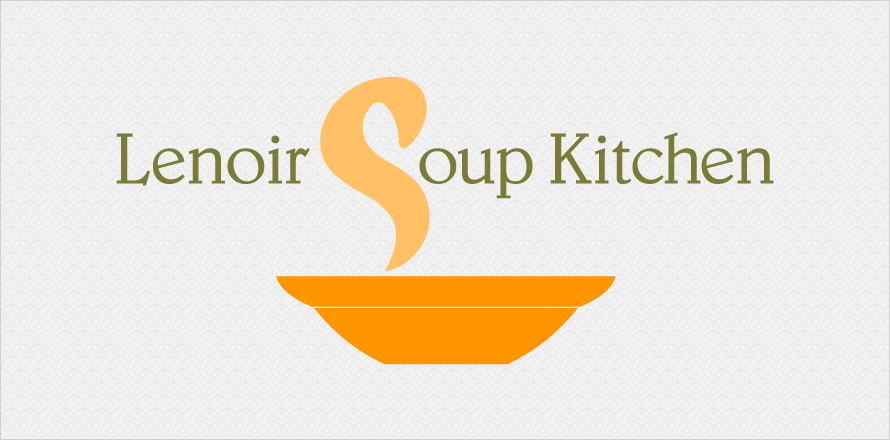 Lenoir Soup Kitchen
