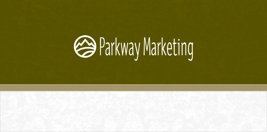 Parkway Marketing