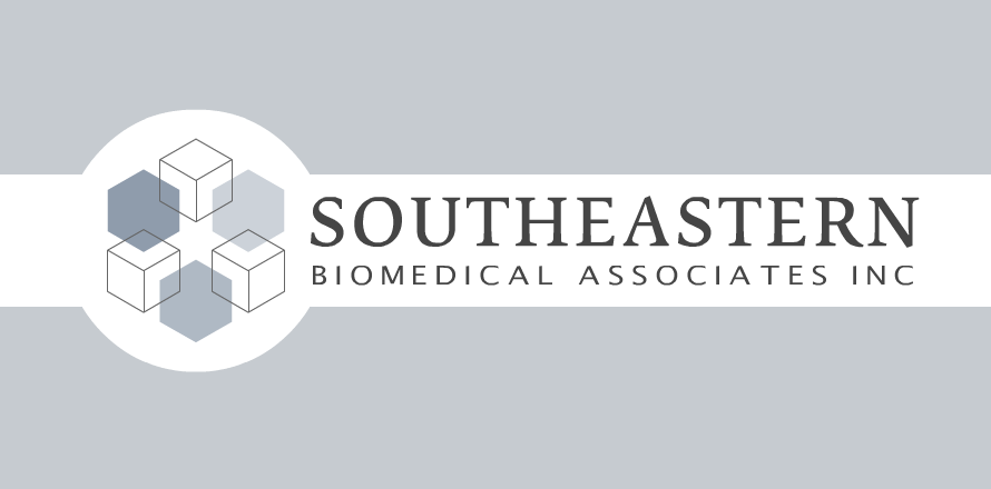 Southeastern Biomedical Associates